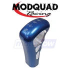 Modquad Gear Shift Knob For 2009-2013 Polaris Ranger Rzr 170 Control Eo New. Price: $97.79.