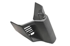 New Oem Yamaha 52H-2171A-00-00 Black Top Vent Cover Nos. Price: $71.94.