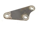 Yamaha Moto 225 2X4 88 Engine Mount Lower 59V-21316-00-00 #2 52211 Used. Price: $7.99.