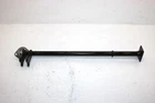 2011 Polaris Sportsman 800 Efi Oem Steering Column Post 1823278 AP179 Used. Price: $29.99.
