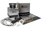 Namura Top End Repair KIT-0.50MM Oversize 80.54MM For 1990-1993 Polaris New. Price: $103.86.