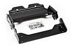 14-25 Honda Pioneer 700-4 Utv Plow Mount Bracket 08L70-HL3-A00 New. Price: $189.99.