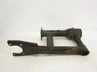 03 Honda Foreman Trx 450 Fm Swingarm 52100-HN0-670 #2 2002-2004 Used. Price: $65.00.