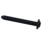 Kawasaki Socket Bolt (8 X 65), 92153-0879 New. Price: $11.99.