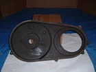 Polaris 5432379 Inner Clutch Cover Plate Used. Price: $39.99.