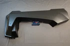 New Genuine Yamaha B8K-K8194-E0 Rear Fender Panel. Price: $320.71.