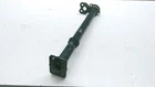 2005 Can Am Outlander 400 Xt Steering Stem Column Post Main Tube Used. Price: $25.99.