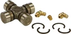 Balls 19-1003 Universal Joint Kit New. Price: $31.32.