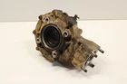 87-88 Yamaha Moto YFM225 Rear Back Differential Gearbox Assmebly 2HT-46101-00- Used. Price: $99.96.