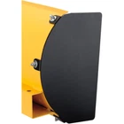 Moose Utility-snow Plow Side Shield Right 2546PF New. Price: $61.63.