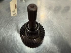 Polaris Ranger Main Output Shaft Rear Bevel Gear Subasm 3233622 3233843 3234912 Used. Price: $109.98.