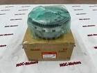 Honda 2004-2016 Cbr Clutch Outer 77T 22100-MEL-020 New Oem. Price: $348.99.