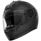 Sena Phantom Matte Black Bluetooth Helmet New. Price: $549.00.