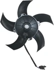 Moose Oem Replacement Cooling Fan For 2016-2018 Can-am Outlander 570 Xt Atv New. Price: $174.95.
