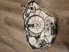 1991 Honda TRX250X Right Engine Crankcase Clutch Cover 11330-HC0-000 Used. Price: $25.00.