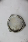 2013 Polaris Sportsman 850 Throttle Cam Cover 5252518 Used. Price: $17.95.