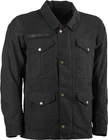 Highway 21 #6049 489-1020 Winchester Jacket New. Price: $123.99.