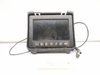 14-20 Polaris Slingshot Ride Command Display Used. Price: $1049.09.