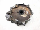 04-08 Yamaha Grizzly YFM660 Engine Motor Stator Cover Used. Price: $24.99.