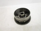 Yamaha Yfm 700 Grizzly Efi Flywheel Starter Clutch 28P-81450-01-00 2009-2026 Used. Price: $225.00.