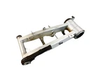1985 1986 Honda Rear Swingarm Pivot Suspension Oem *mint* #13 Used. Price: $499.95.