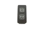 Can-am Defender HD5 500 17 4X4 Switch 710004814 53867 Used. Price: $13.99.