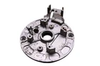 86 Honda Fourtrax Stator Mounting Plate Cover TRX70 Used. Price: $49.99.