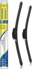 Inch + Compatible With Dodge Ram 1500 2500 3500 24*24(J/U Hook) New. Price: $25.99.