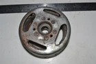 Suzuki Lt 185 Quadrunner Ignition Flywheel Rotor Generator 32102-24400 1984-1987 Used. Price: $14.95.