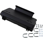 Moose Utility 4536PF Winch Mount New. Price: $155.95.
