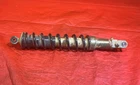 #2 2005 Honda Fourtrax Rincon TRX650 Front Shock Absorber 51400-HN8-003ZA Used. Price: $29.95.