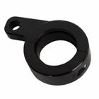 Tusk Utv Vertical Flag Mount 3/4-1 7/8 New. Price: $22.13.