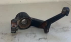 Can-am Outlander 800 Knuckle Spindle Left Front 709400284 Used. Price: $24.99.