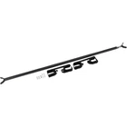 Moose Offroad '16 Honda Pioneer 1000 4X4 Overhead Gun Carrier New. Price: $243.95.