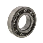 Polaris 3514426 Bearing-ball 30X62X16 Rzr Ranger 500 570 Xp Sportsman New. Price: $24.99.