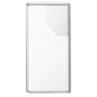 Quad Lock Poncho - All Galaxy Devices New. Price: $19.99.