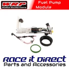 Wrp Fuel Pump Module For Can Am Outlander 650 Xt 4X4 2009-2012 Complete Kit New. Price: $406.13.