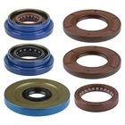 Transmission Seals For Polaris Ranger Rzr 900 1000 #3610284 3235052 3235658 New. Price: $49.99.