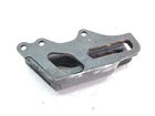 Honda CRF110 2022 Chain Guide 50 13-26 #gj Used. Price: $18.81.