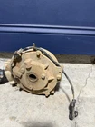Polaris Sportsman 400 570 Ranger 800 Front Differential Used. Price: $387.00.