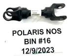 Polaris Rzr 800 Efi 10 Stabilizer Bracket 3235062 New Nos!. Price: $85.00.