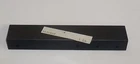 Polaris Pure Oem Atv Rectifier Heat Sink Mount 5131818 New. Price: $17.95.