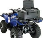 Moose Offroad Mud Two Tier Rear Storage Trunk 10059MO New. Price: $208.95.