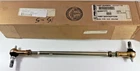 Polaris Atv Trail Boss Asm Tie Rod Relube 1822307-SP New. Price: $31.99.