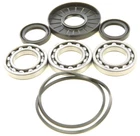 Balls Front Differential Bearings Sportsman 570 2014-2018 Polaris 25-2105 New. Price: $143.80.