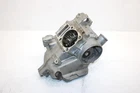 2009 Polaris Trail Boss 330 Oem Crankcase Assembly 3087125 AP181 Used. Price: $42.99.