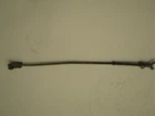 1985 Yamaha Rear Brake Rod Used. Price: $8.76.