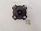 Arctic Cat 0402-088 Oem Replacement Hub Kit W/nuts Atv New. Price: $135.96.