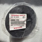 Kawasaki Oem Boot New 49006-1255. Price: $24.99.