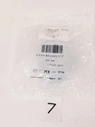 Can-am New Oem Ryker Front Wheel Hub Cap, 705402677. Price: $18.00.